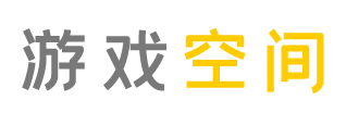 达州市娱乐网